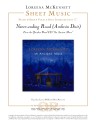 Never-ending Road (Amhrán Duit) Sheet Music